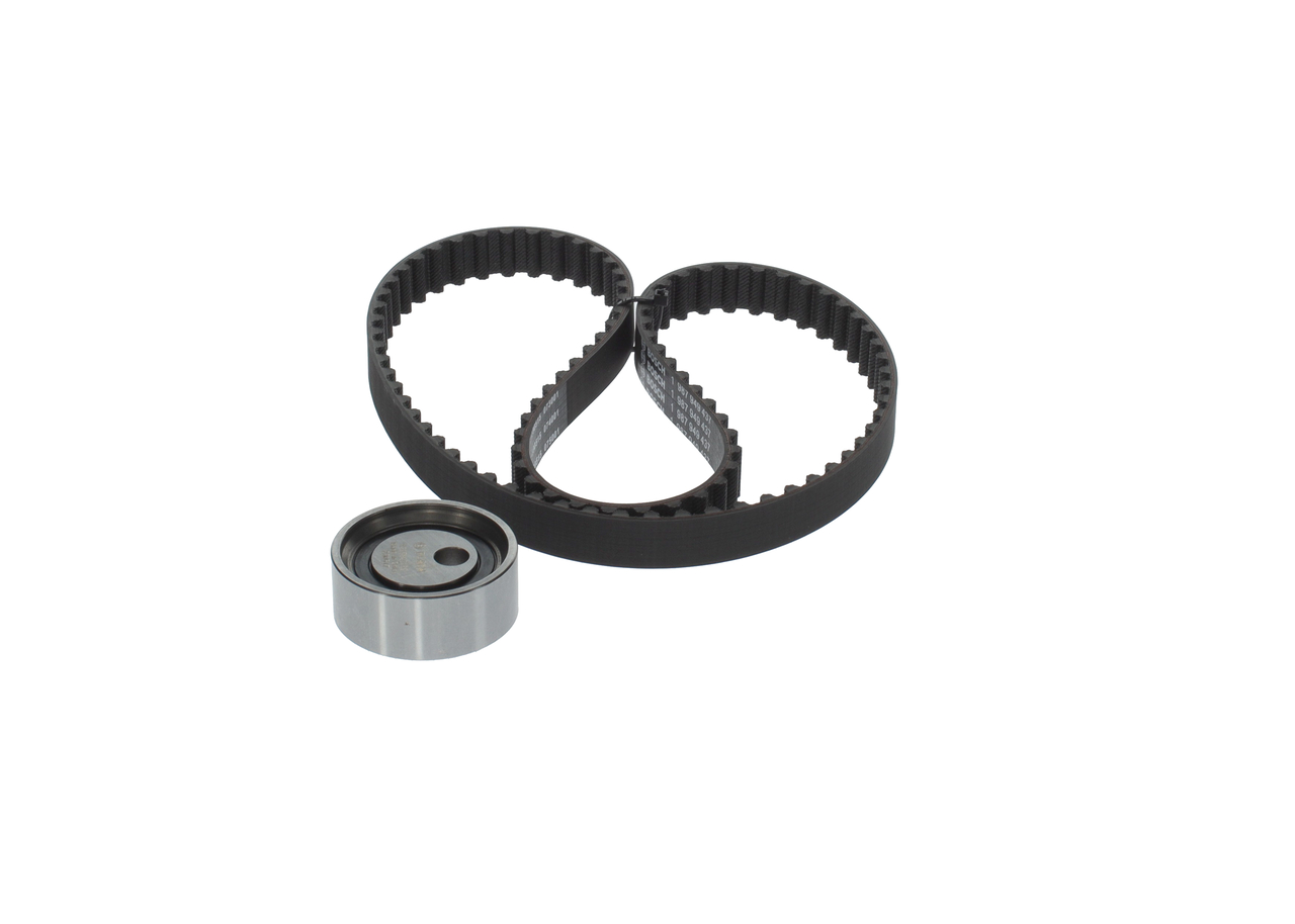 Bosch Distributieriem kit 1 987 946 544