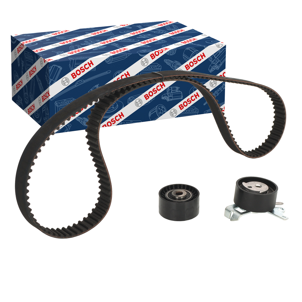 Bosch Distributieriem kit 1 987 946 572