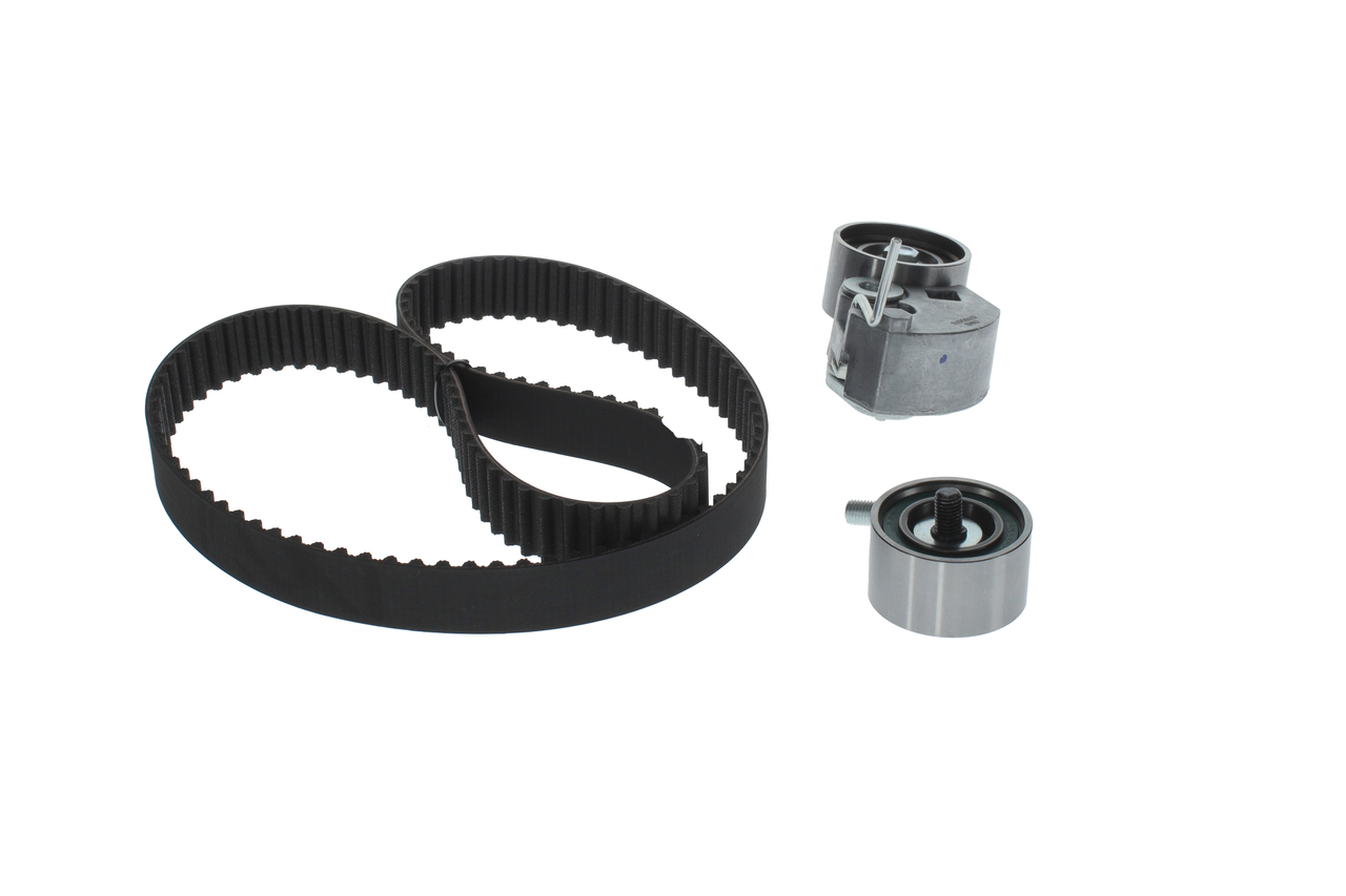 Bosch Distributieriem kit 1 987 946 671