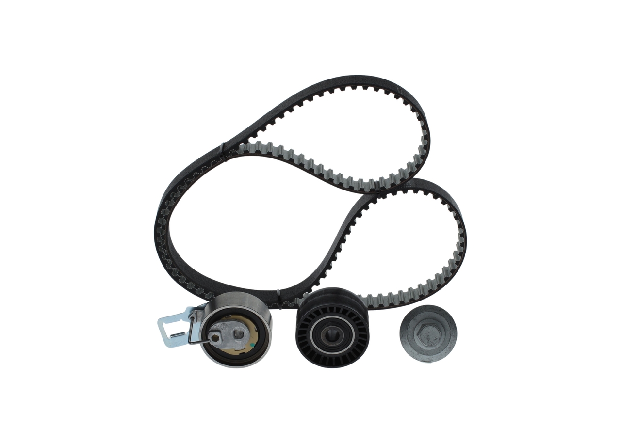 Bosch Distributieriem kit 1 987 946 673