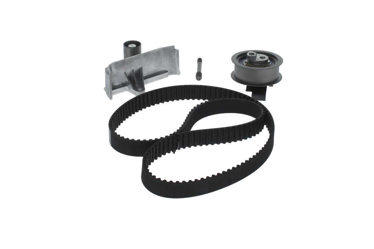 Bosch Distributieriem kit 1 987 946 674