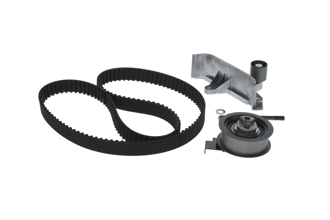 Bosch Distributieriem kit 1 987 946 674