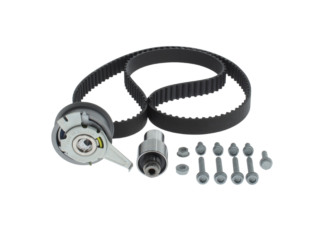 Bosch Distributieriem kit 1 987 946 677