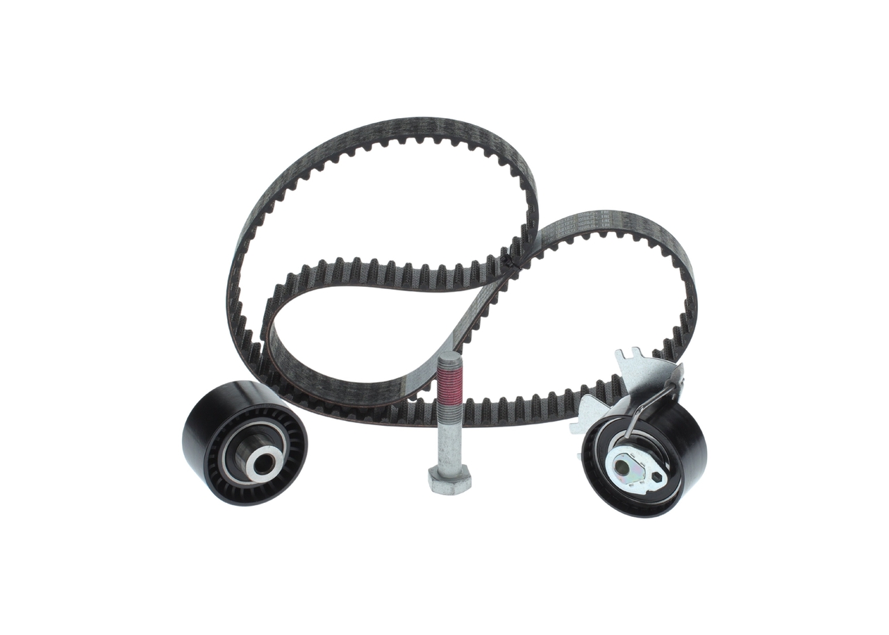 Distributieriem kit Bosch 1 987 946 699