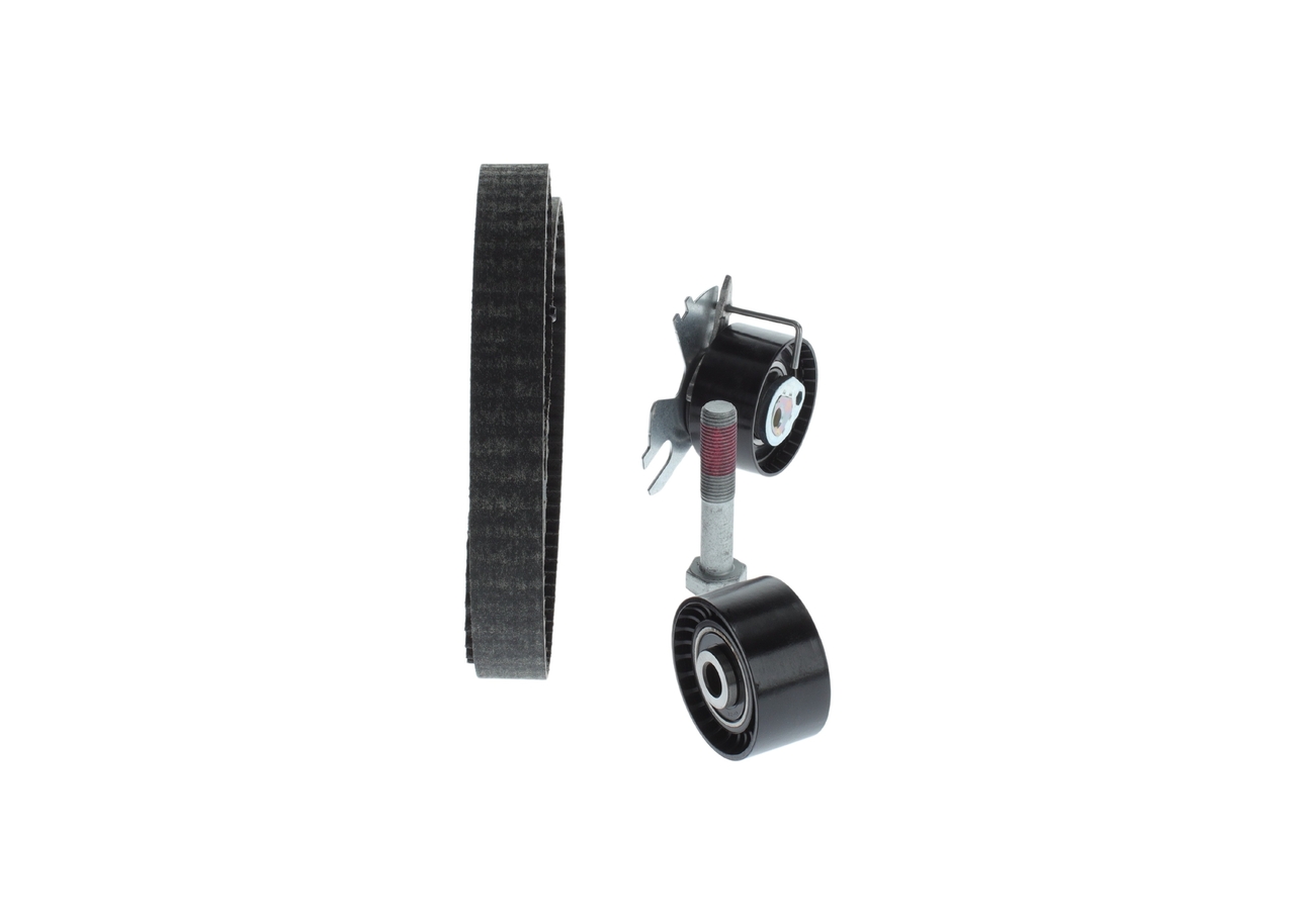 Bosch Distributieriem kit 1 987 946 699