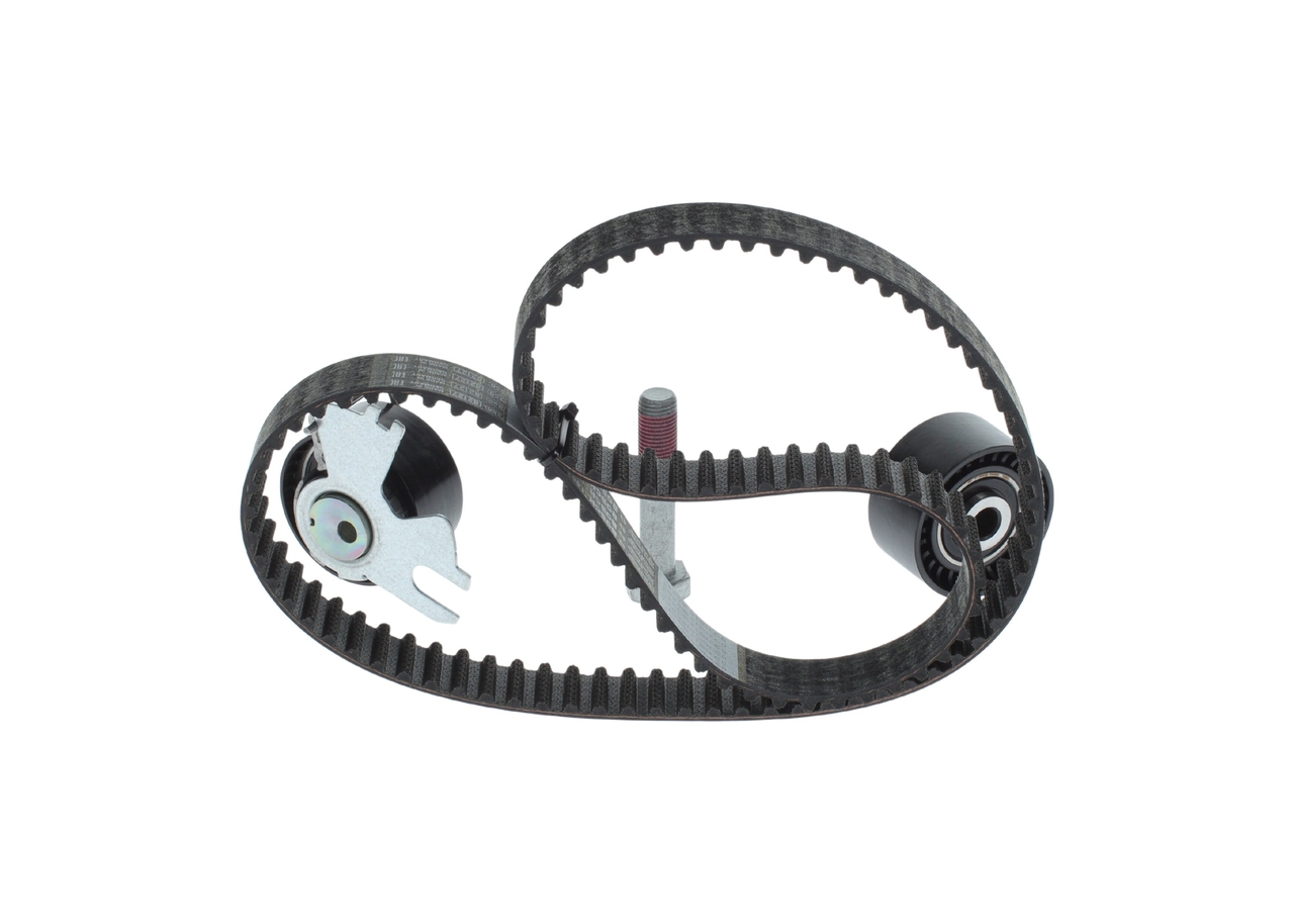 Bosch Distributieriem kit 1 987 946 699