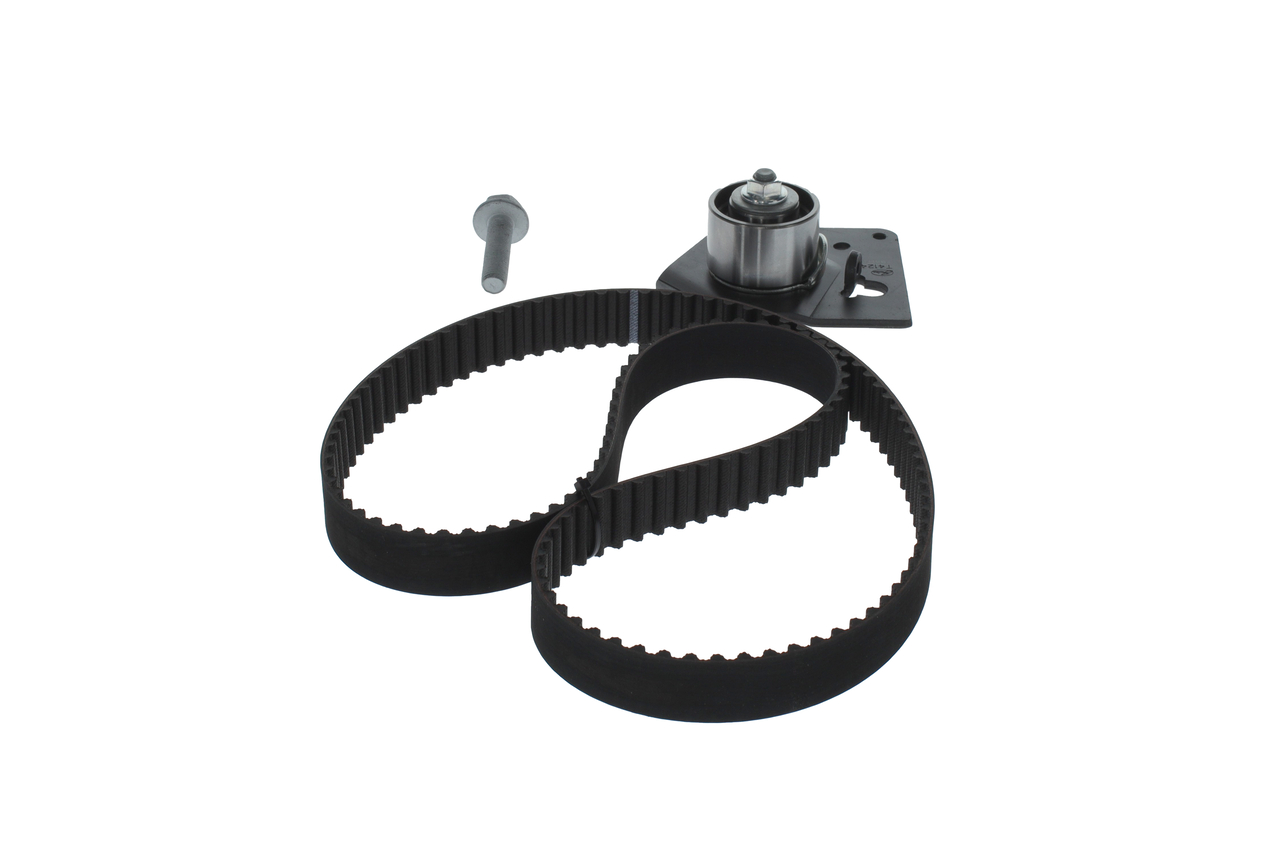 Bosch Distributieriem kit 1 987 946 700