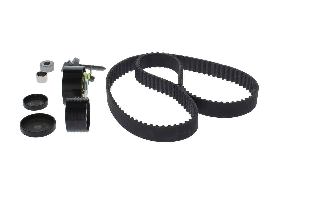 Bosch Distributieriem kit 1 987 946 702