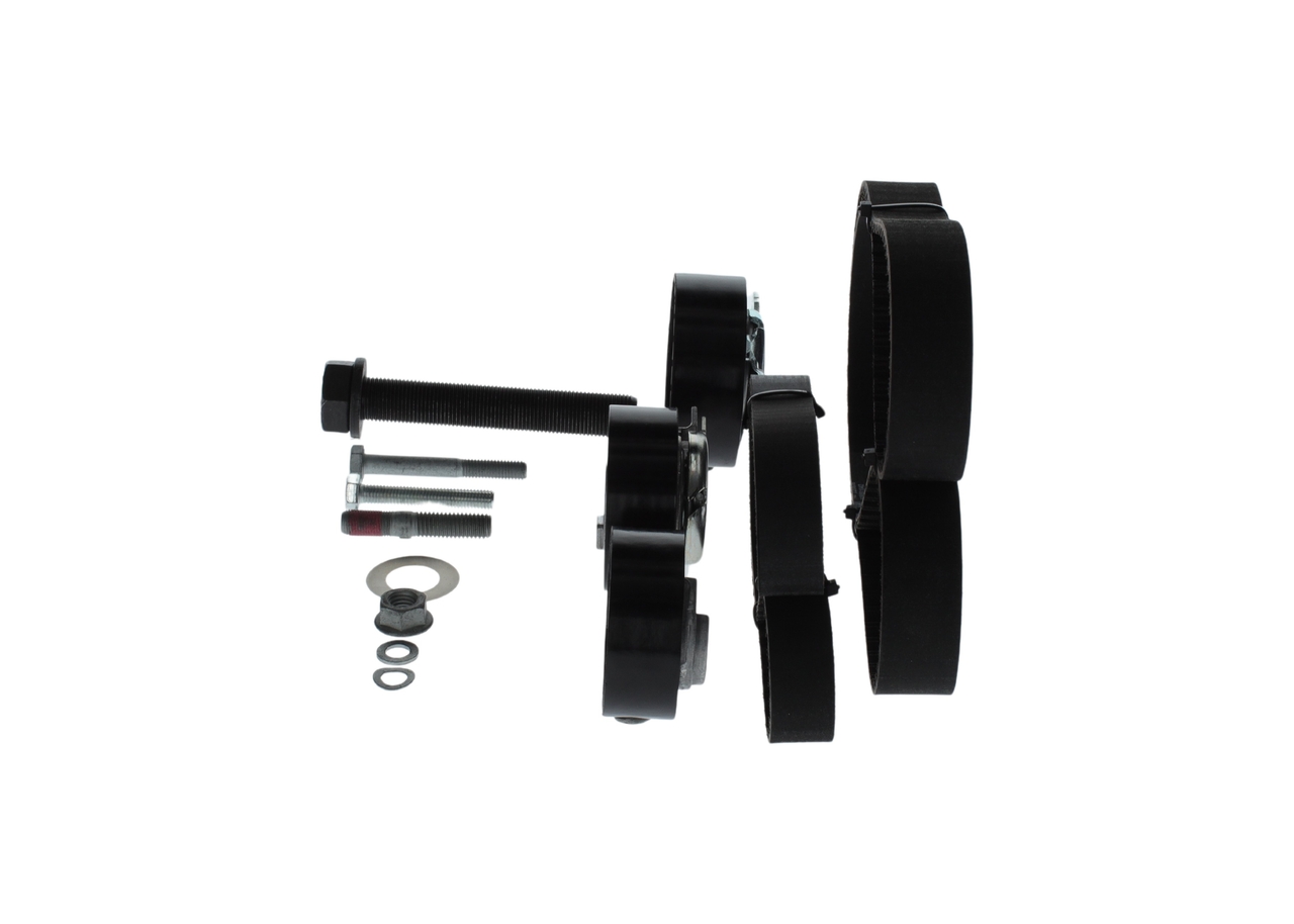 Bosch Distributieriem kit 1 987 946 708