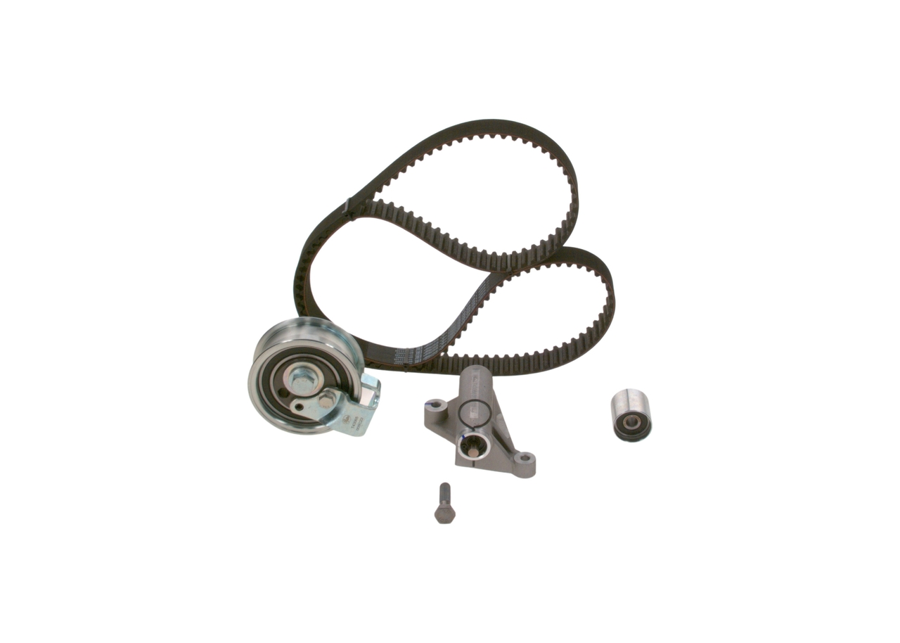 Bosch Distributieriem kit 1 987 946 709