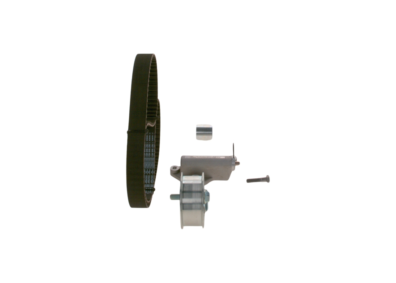 Bosch Distributieriem kit 1 987 946 709