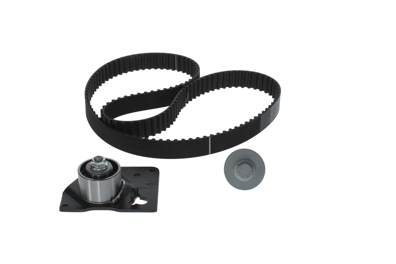 Bosch Distributieriem kit 1 987 946 710