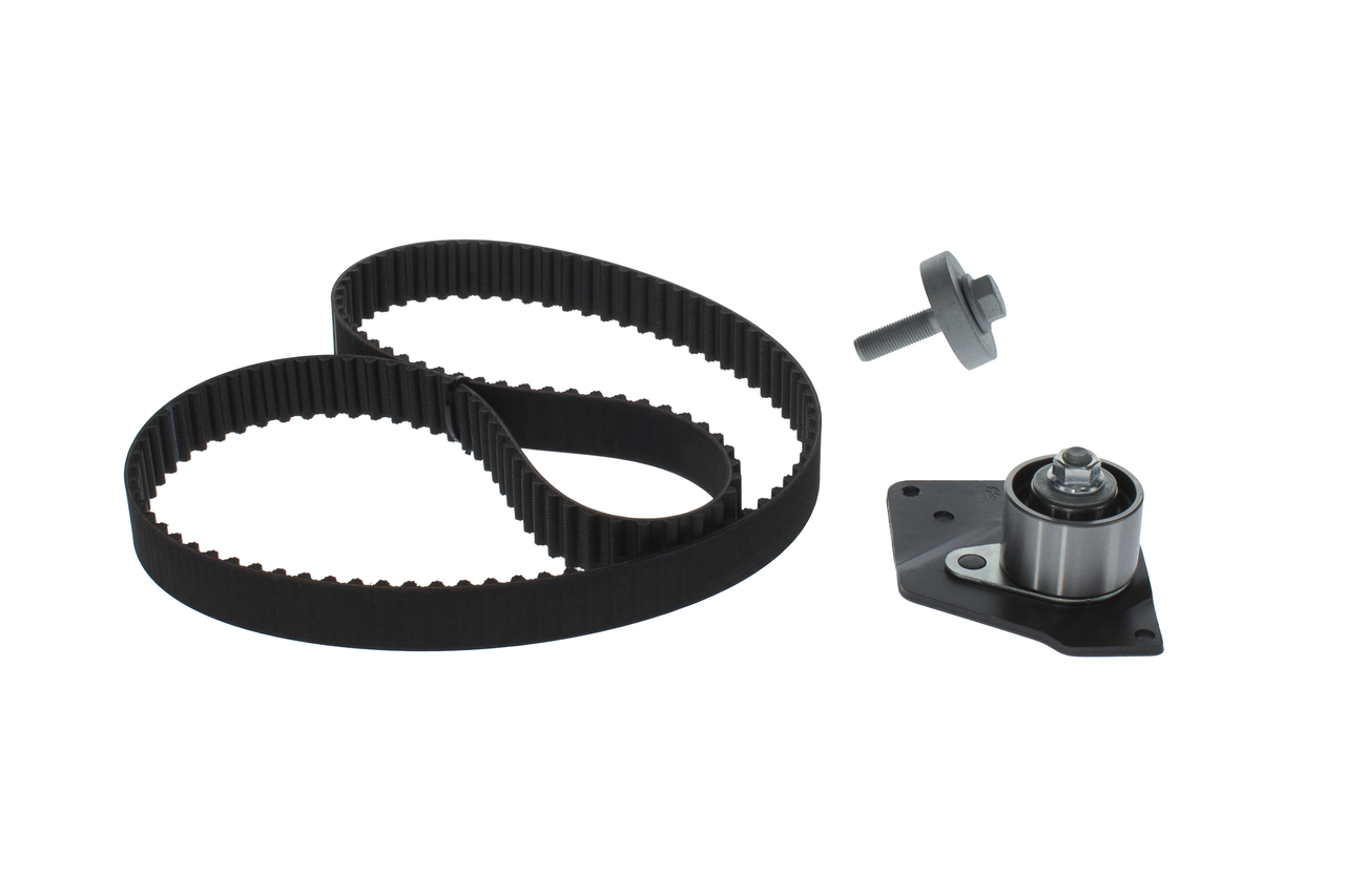 Bosch Distributieriem kit 1 987 946 710