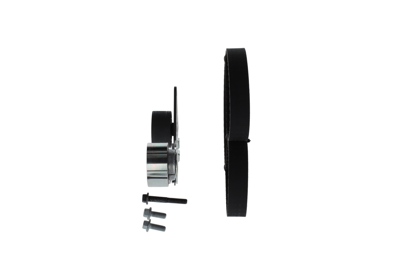 Bosch Distributieriem kit 1 987 946 711