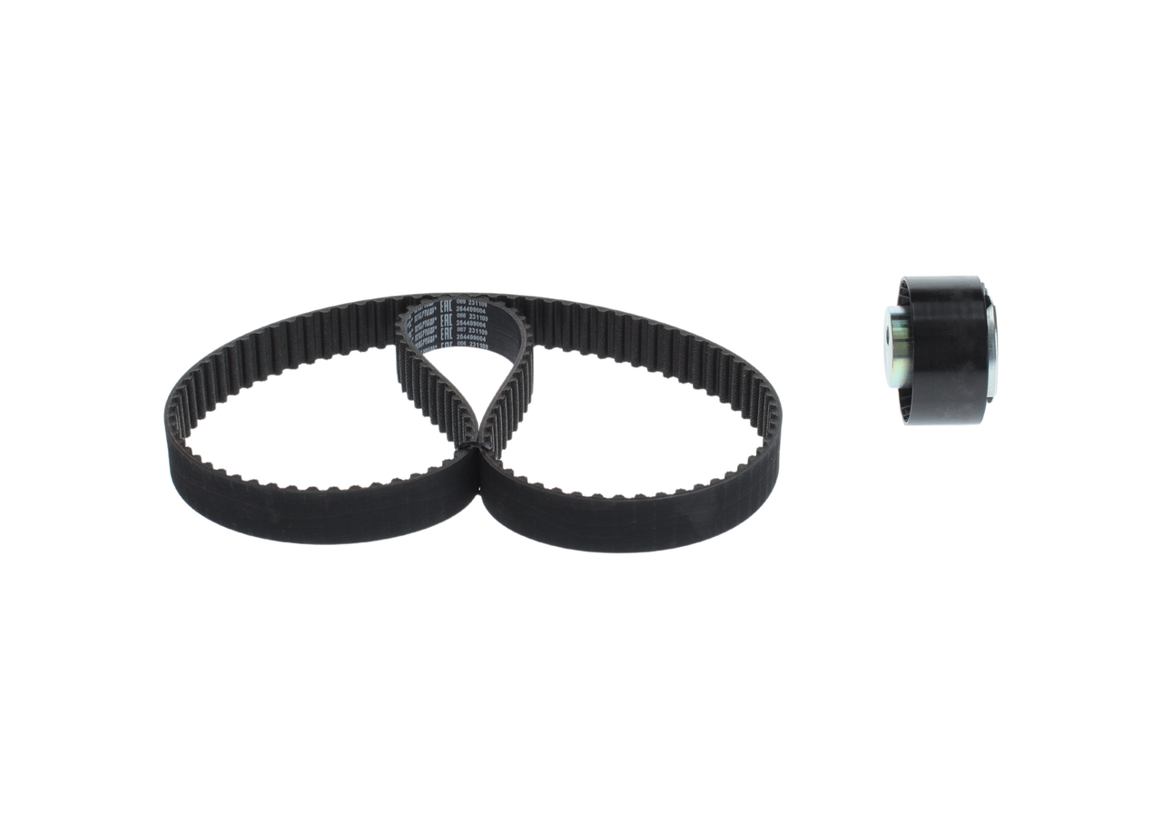 Bosch Distributieriem kit 1 987 946 715