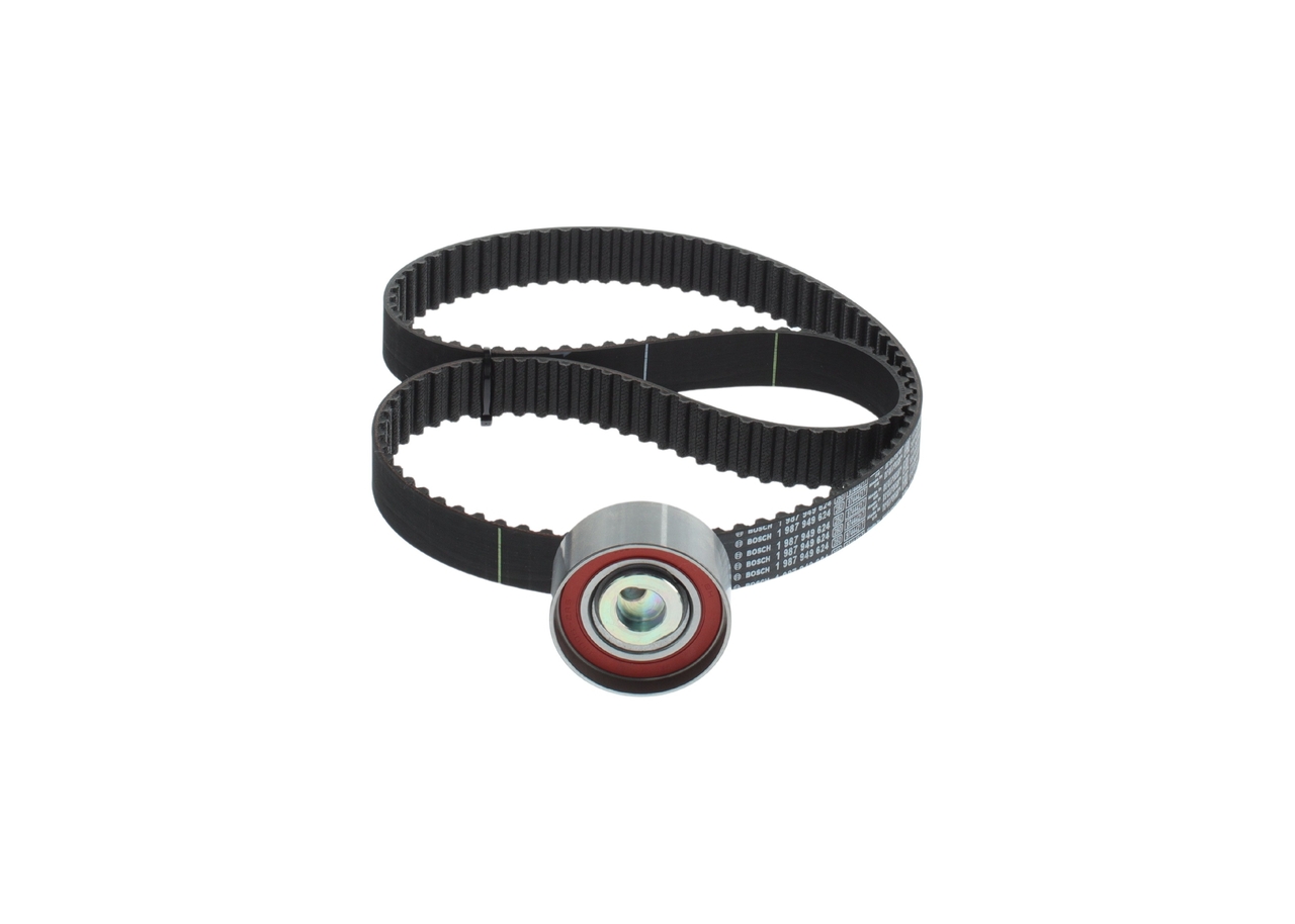 Bosch Distributieriem kit 1 987 946 716