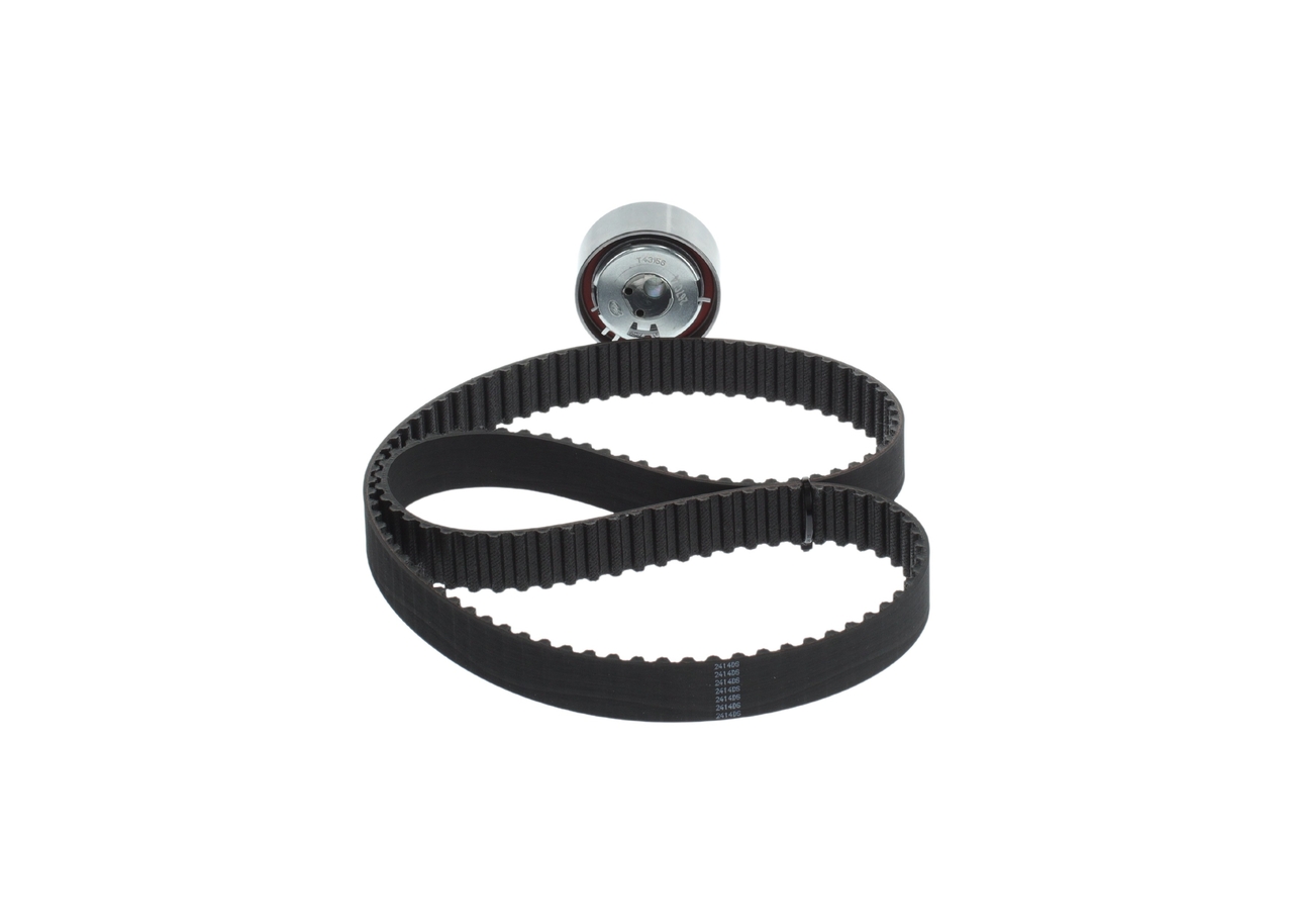 Bosch Distributieriem kit 1 987 946 716