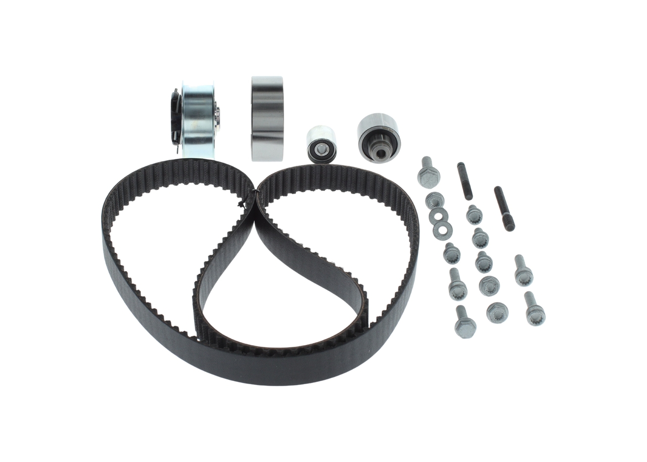 Bosch Distributieriemset 1 987 946 721