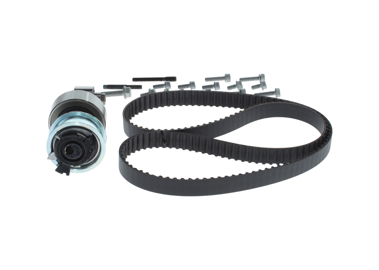 Bosch Distributieriemset 1 987 946 721