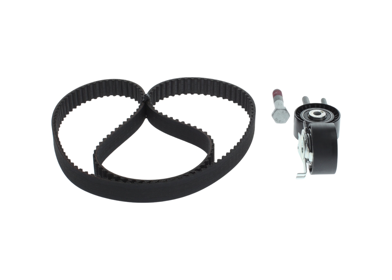 Bosch Distributieriemset 1 987 946 725