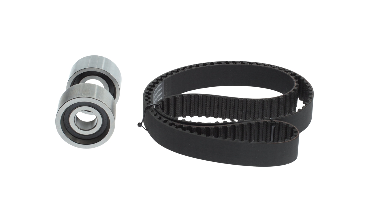 Bosch Distributieriemset 1 987 946 750