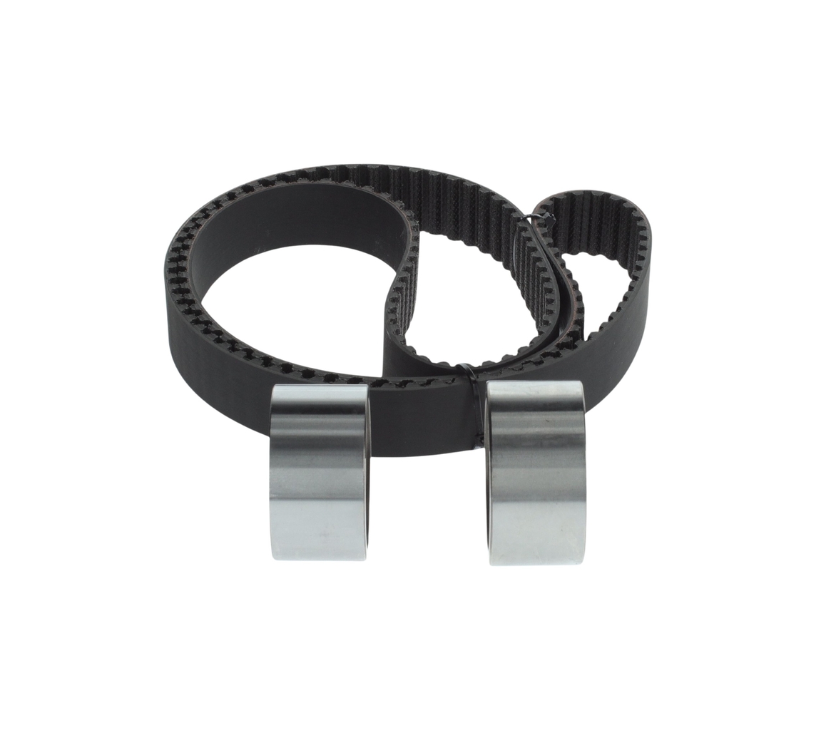 Bosch Distributieriemset 1 987 946 750