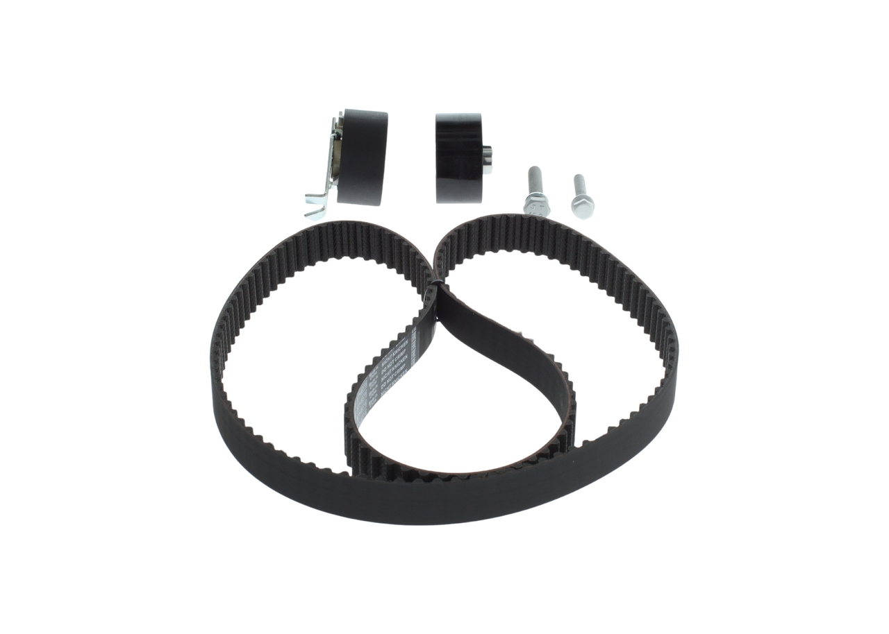 Bosch Distributieriemset 1 987 946 753