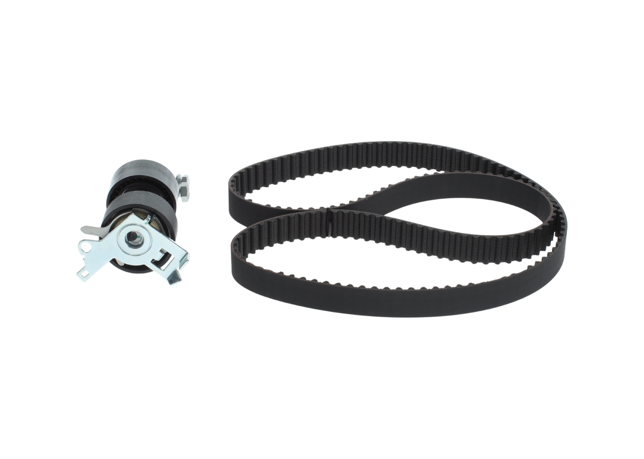 Bosch Distributieriemset 1 987 946 753