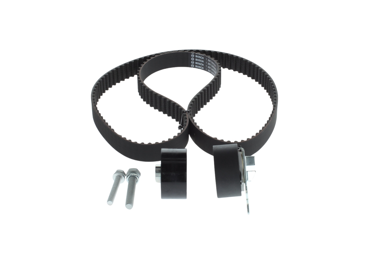 Bosch Distributieriemset 1 987 946 753