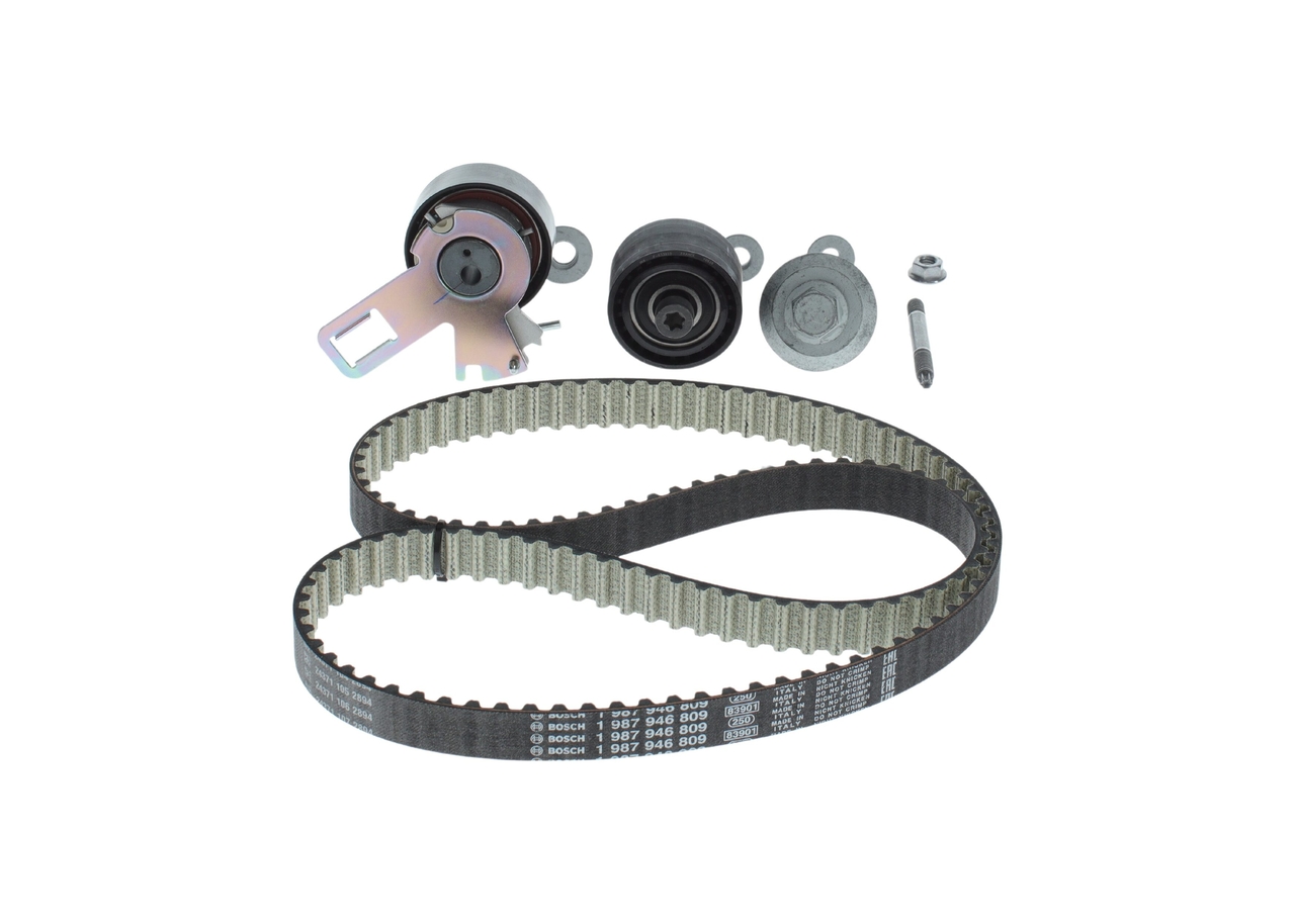 Bosch Distributieriemset 1 987 946 780