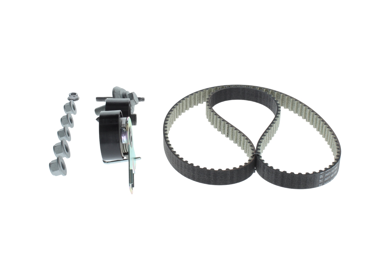 Bosch Distributieriemset 1 987 946 780