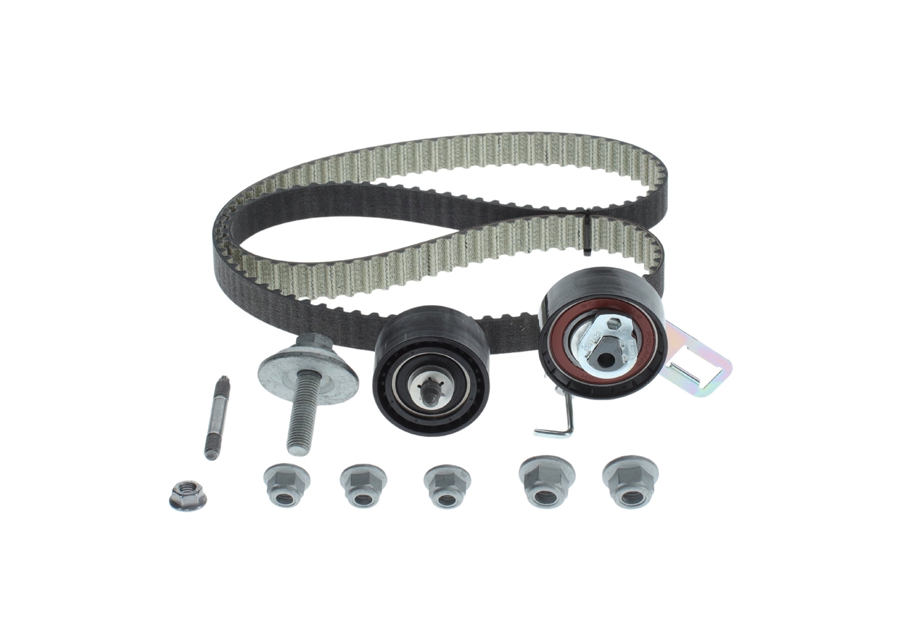 Bosch Distributieriemset 1 987 946 780