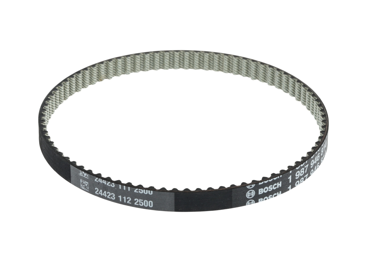 Bosch Getande riem 1 987 946 814