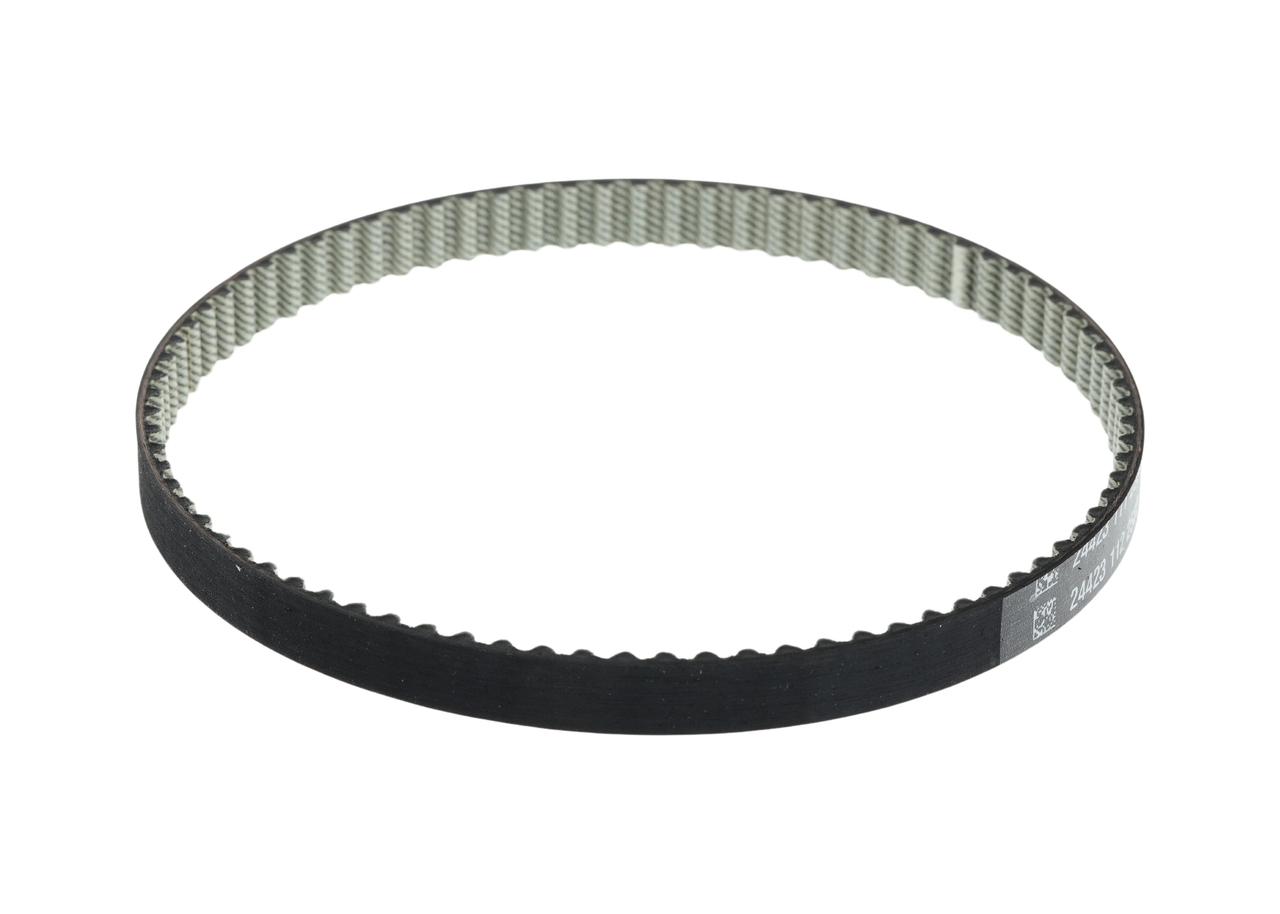 Bosch Getande riem 1 987 946 814