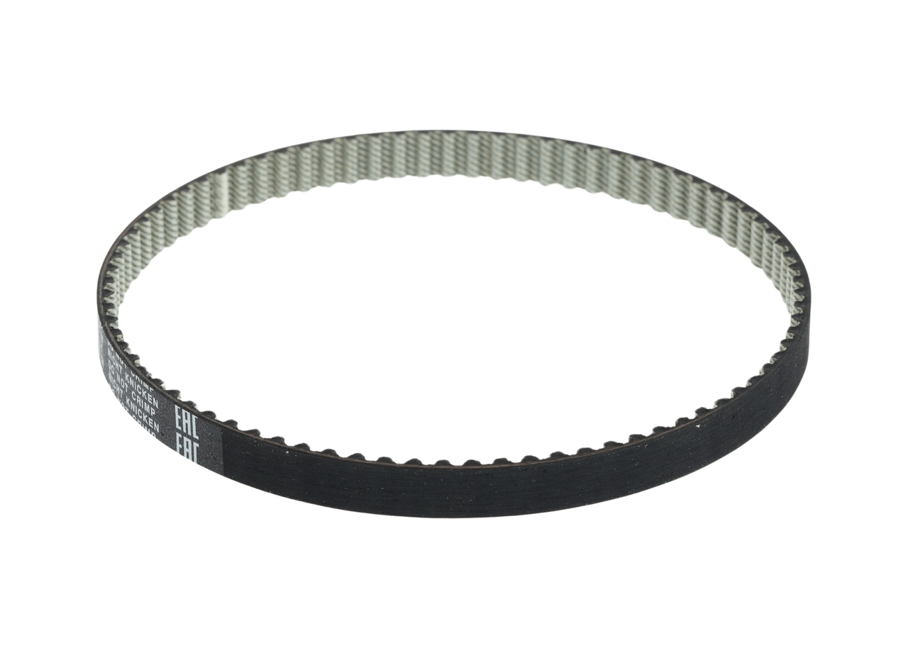 Bosch Getande riem 1 987 946 814