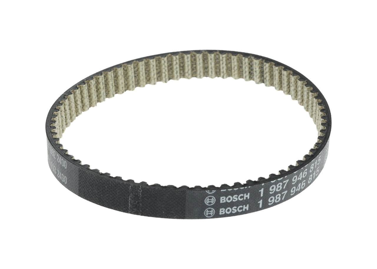 Bosch Getande riem 1 987 946 815