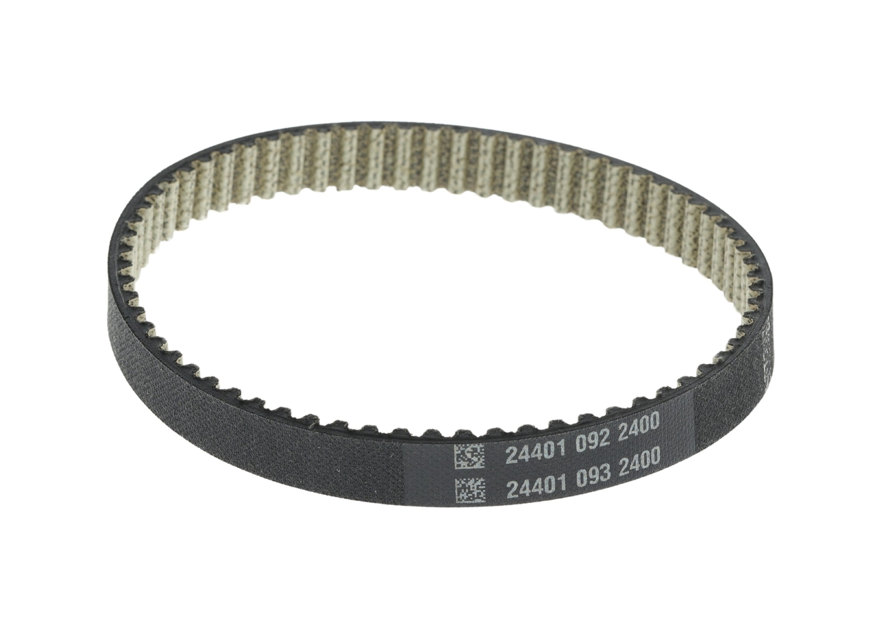 Bosch Getande riem 1 987 946 815