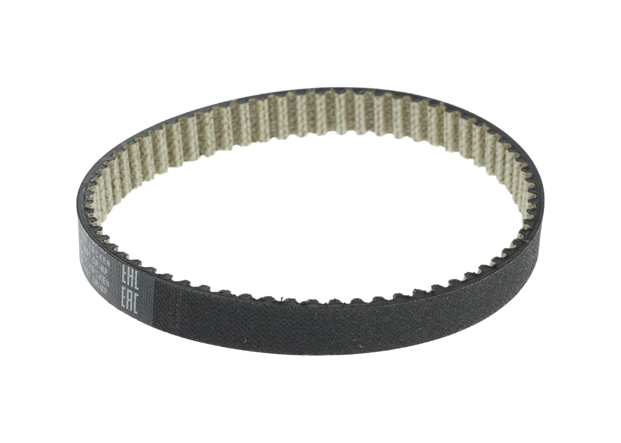 Bosch Getande riem 1 987 946 815