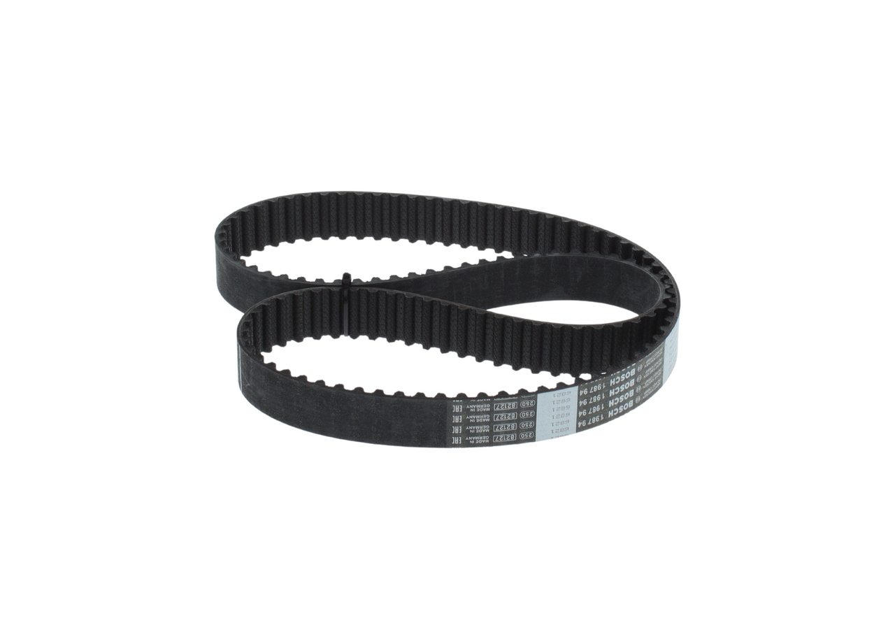 Bosch Getande riem 1 987 946 821