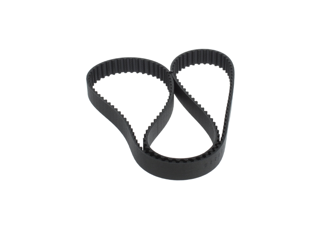 Bosch Getande riem 1 987 946 822