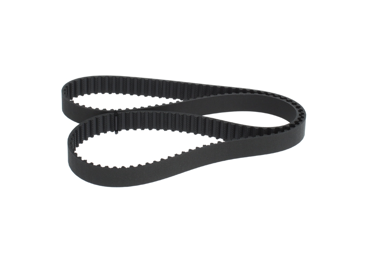Bosch Getande riem 1 987 946 822