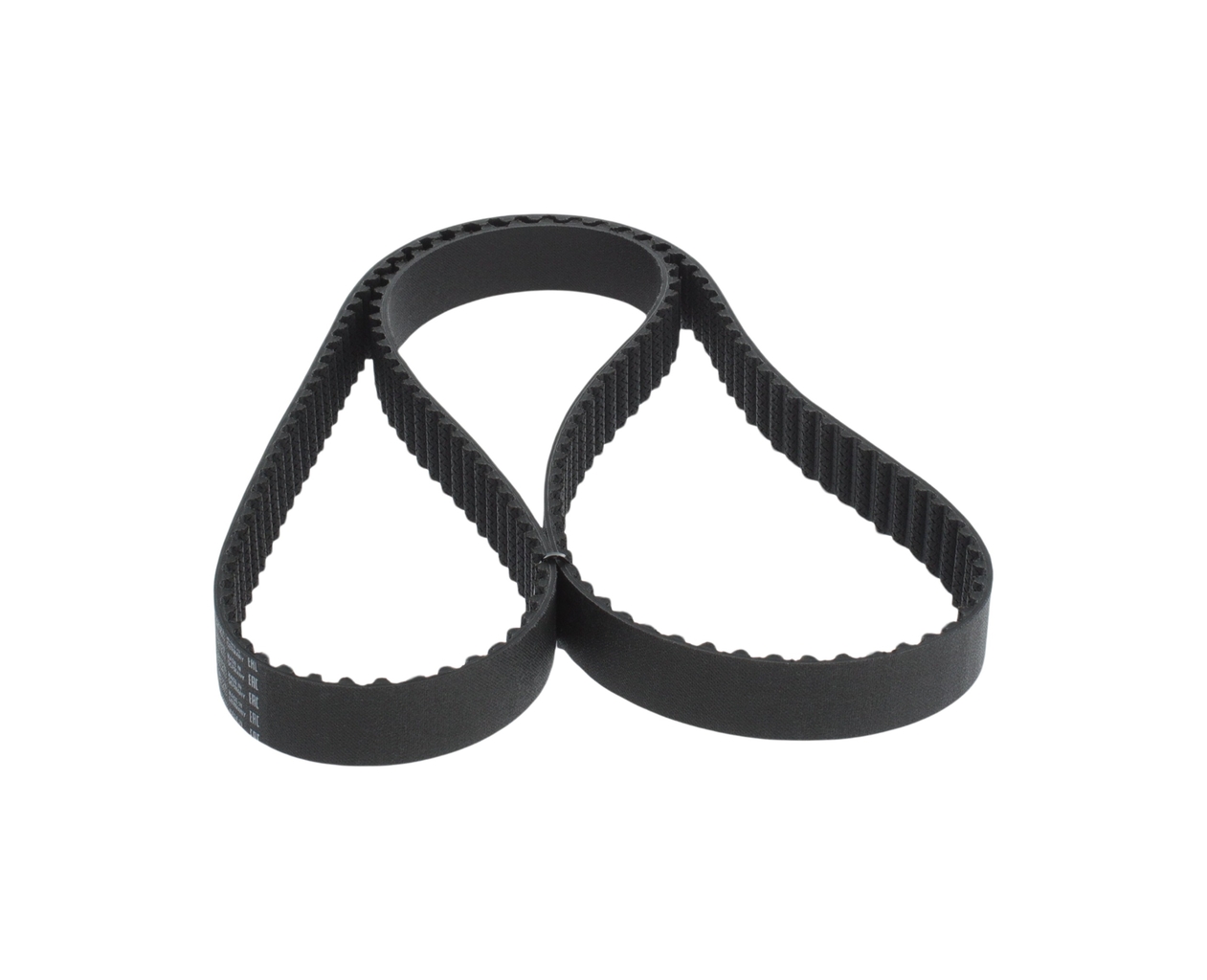 Bosch Getande riem 1 987 946 822