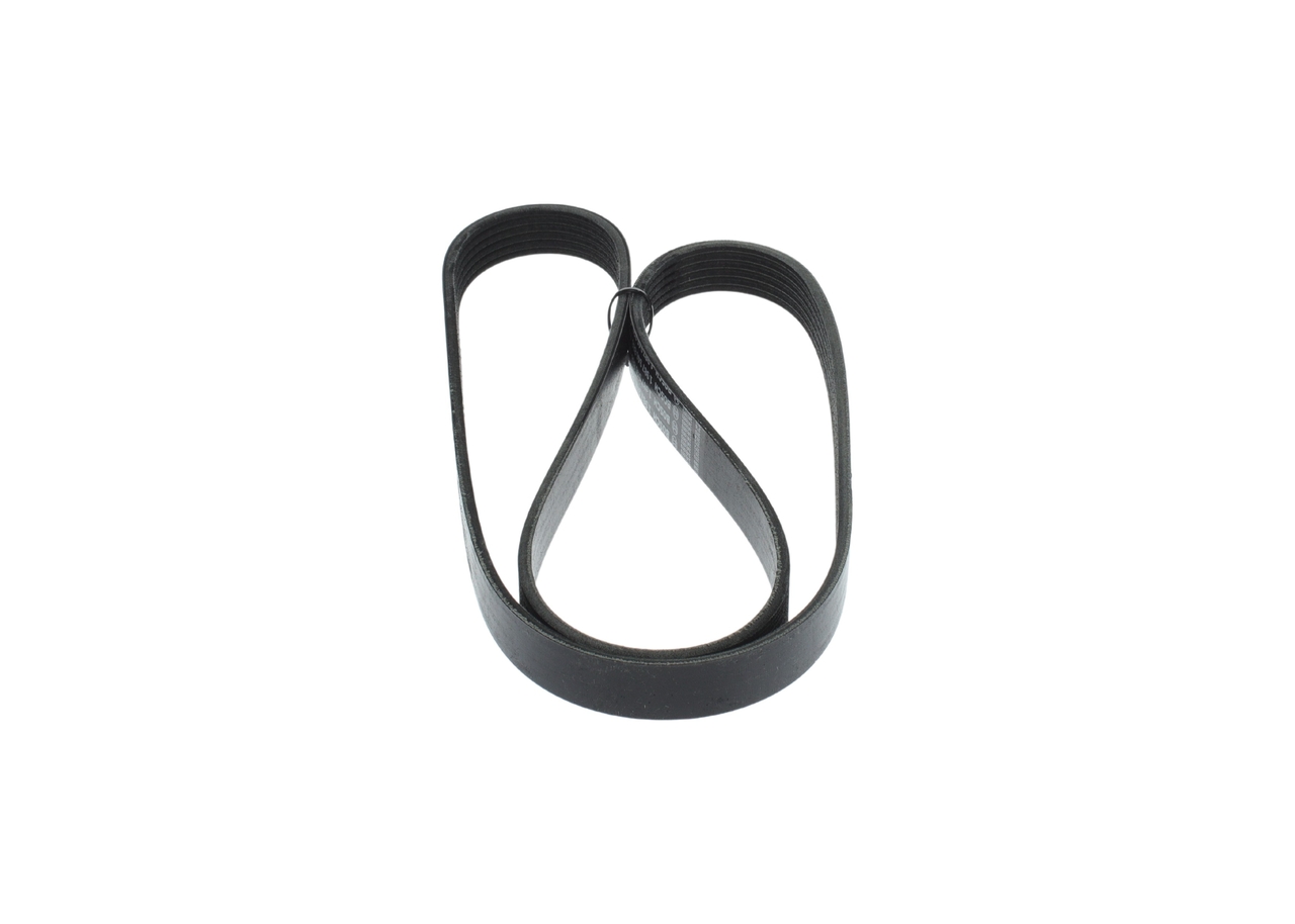 Bosch Poly V-riem 1 987 946 888