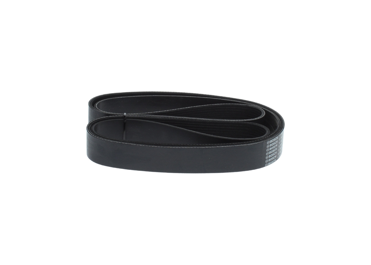 Bosch Poly V-riem 1 987 947 084