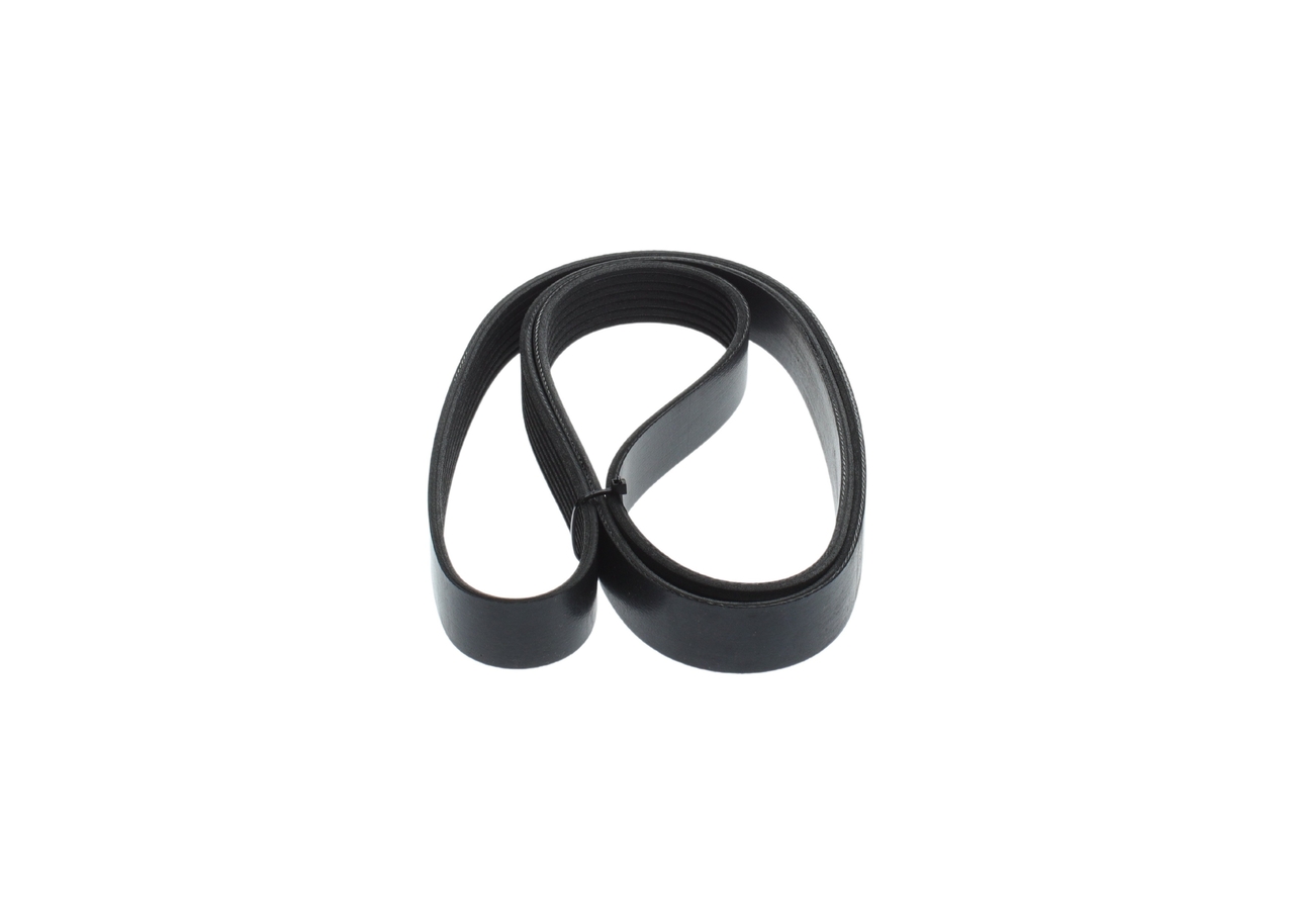 Bosch Poly V-riem 1 987 947 374