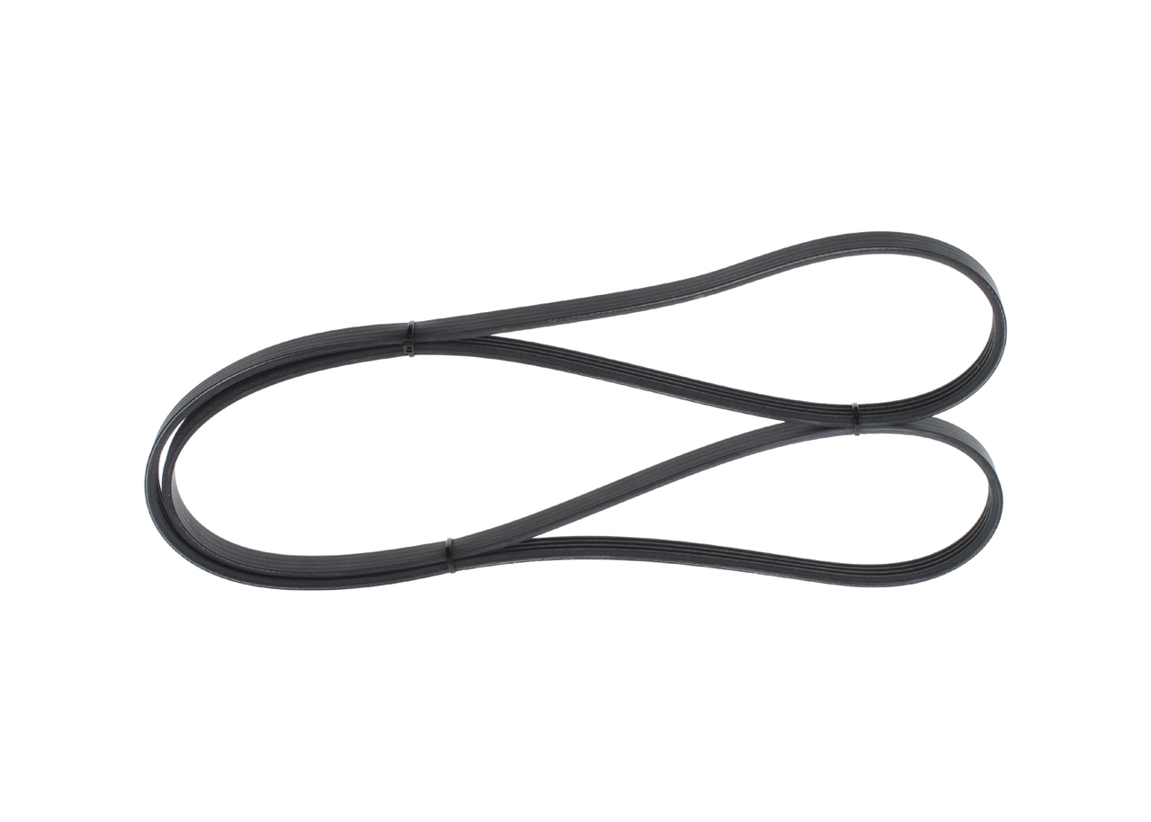 Poly V-riem Bosch 1 987 947 550