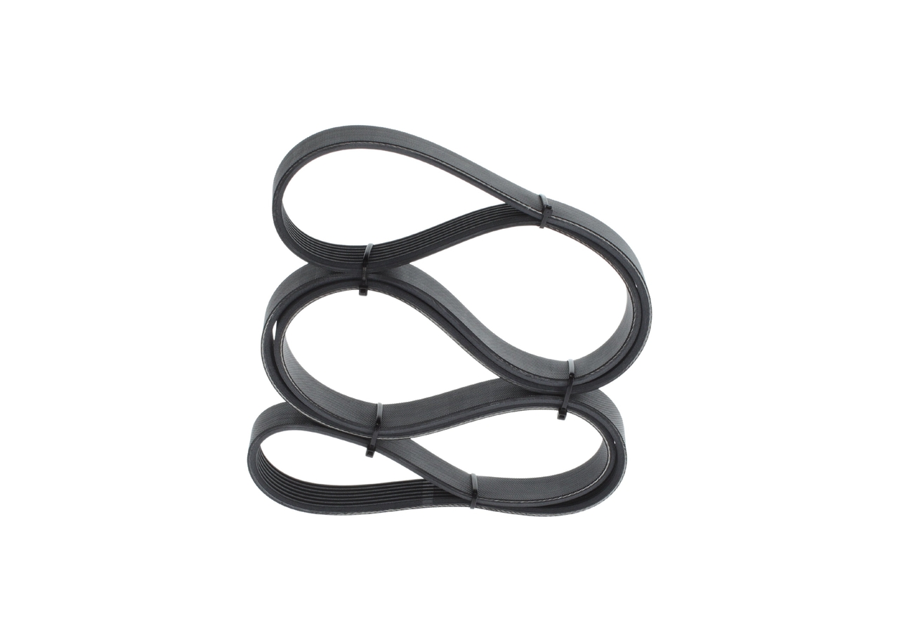 Bosch Poly V-riem 1 987 947 562