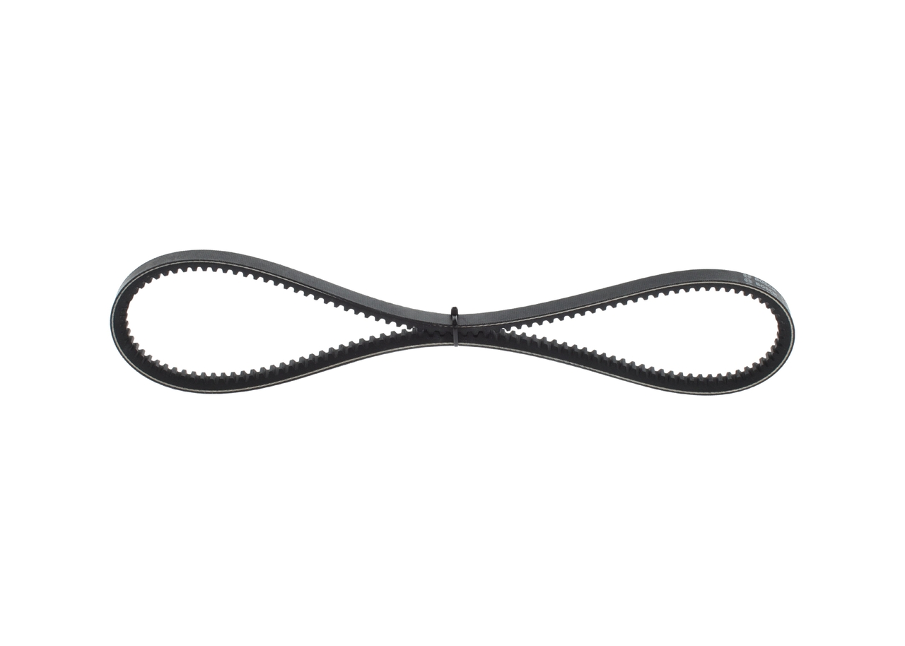 Bosch V-riem 1 987 947 653