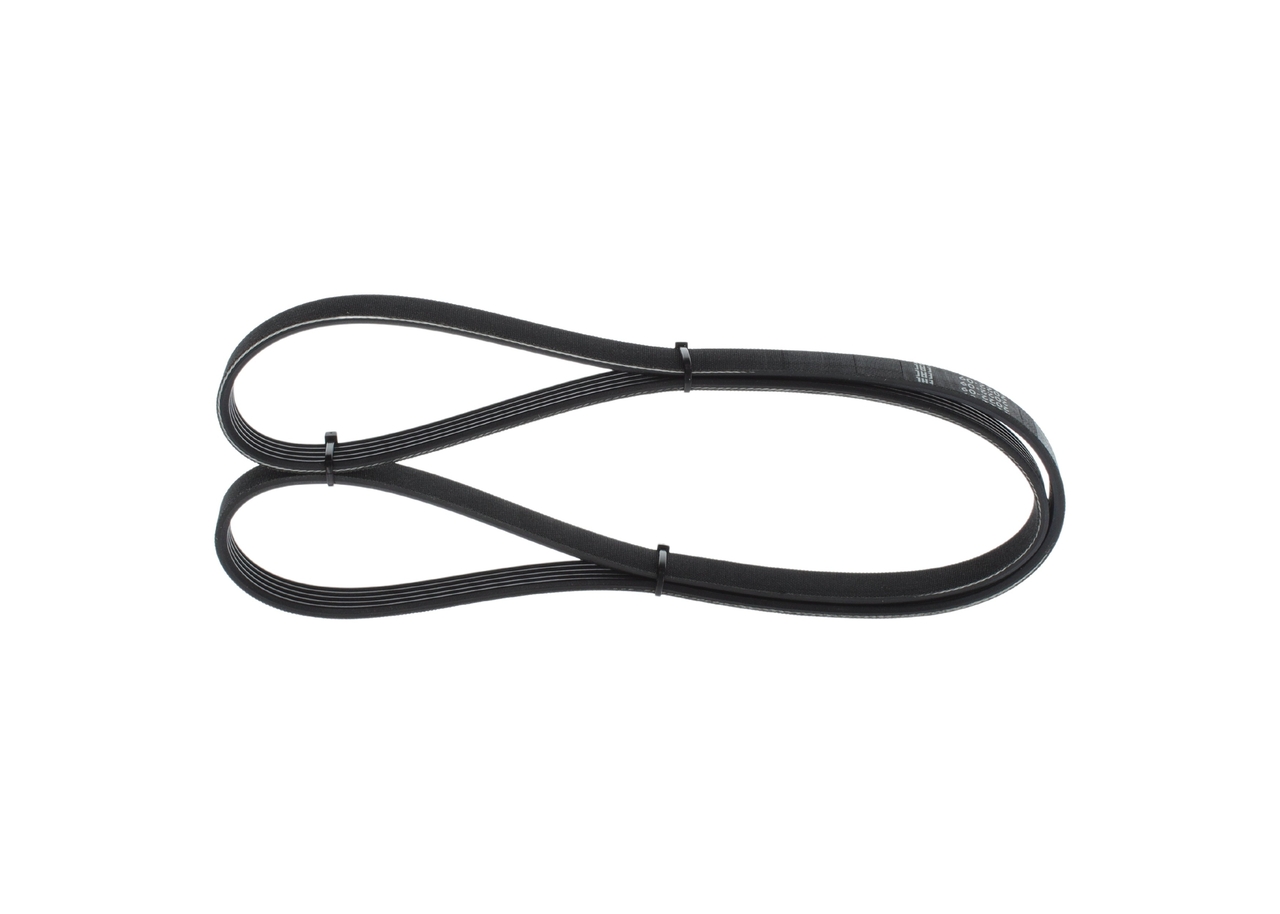 Bosch Poly V-riem 1 987 947 871
