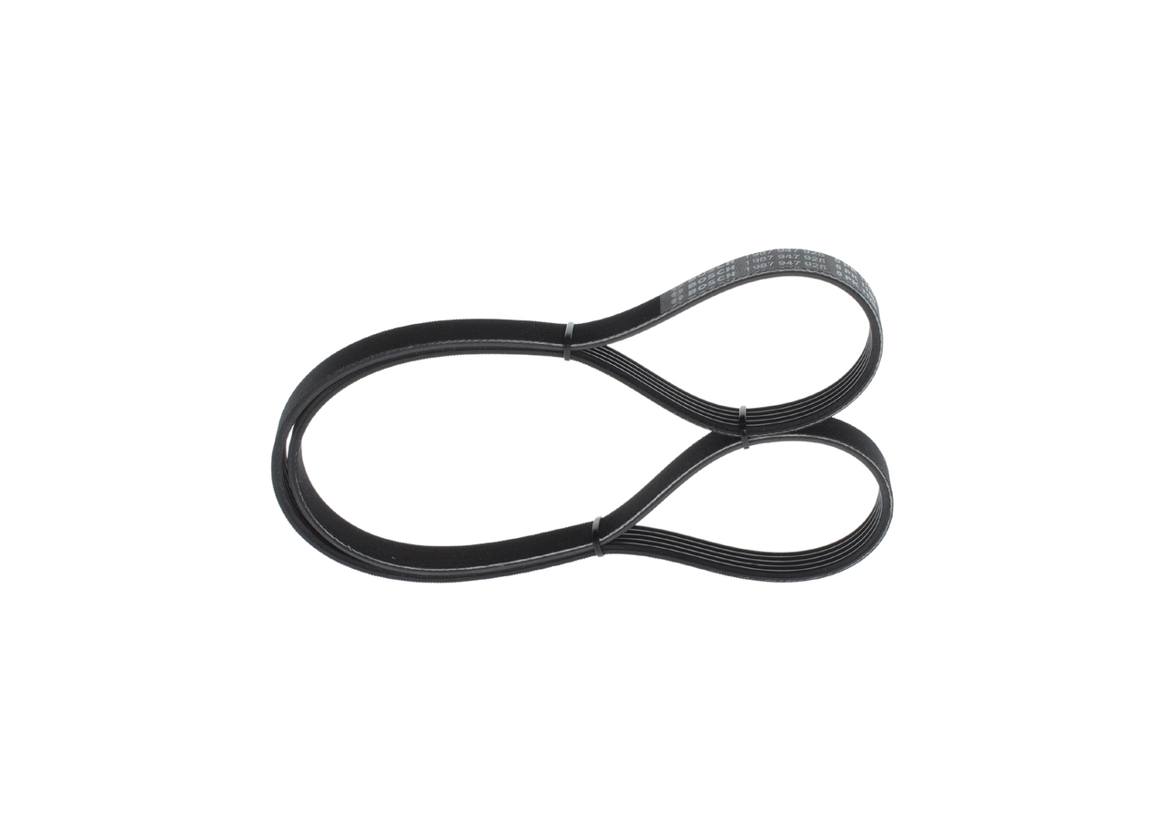 Poly V-riem Bosch 1 987 947 925